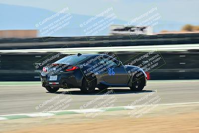 media/Sep-28-2025-Speed Ventures (Sun) [[cf5fbece84]]/Black group/Turn 9 and 3 enter/